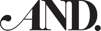 Andrea Noble Design